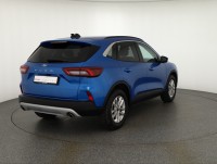 Ford Kuga 1.5 EB Titanium Aut.