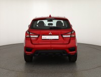 Mitsubishi ASX II 2.0 MIVEC Intro Edition