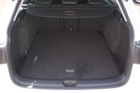 VW Golf VIII Variant 1.5 TSI Goal