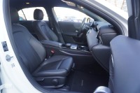 Mercedes-Benz A 250 A220