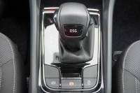 Skoda Kodiaq 1.5 TSI DSG