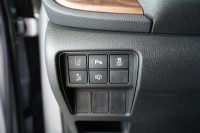 Honda CR-V 1.5 T 4WD Executive