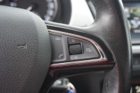 Skoda Fabia Combi 1.0 Drive