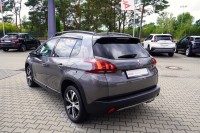 Peugeot 2008 1.2 GT-Line