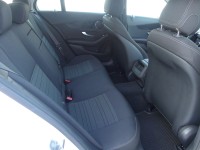 Mercedes-Benz C 180 C180 T