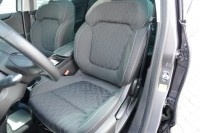 Renault Grand Scenic 1.3 TCE 140 Limited