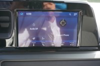 Ford Tourneo Courier Titanium 1.0 EB