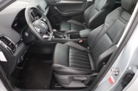 Skoda Karoq 1.5 TSI DSG