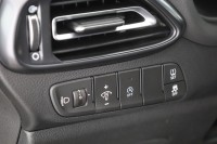 Hyundai i30 Kombi 1.6 T-GDI N-Line Aut.