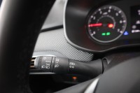 Dacia Sandero Stepway 1.0 TCe