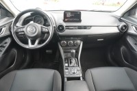 Mazda CX-3 2.0 Sports-Line Aut.