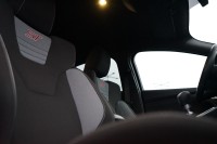 Ford Focus ST 2.0 TDCi