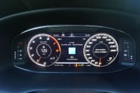 Seat Leon ST 2.0 TSI FR