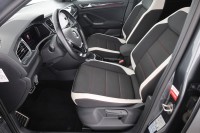 VW T-Roc 1.5 TSI DSG Sport