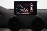 Audi Q2 1.4 TFSI S-Line