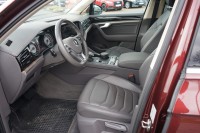 VW Touareg 3.0 V6 TDI Atmosphere (EURO 6d-TEMP) Atmos