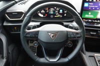 Cupra Formentor 2.0 VZ 2.0 4Drive