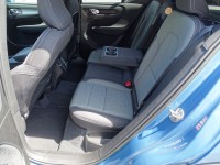 Volvo XC 40 B3 2WD Core