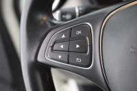 Mercedes-Benz B 180 B180 Style