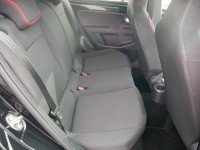 Seat Mii 1.0 FR-Line