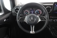 Mercedes-Benz EQT 200 Lang