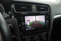 VW Golf VII Variant 1.0 Join