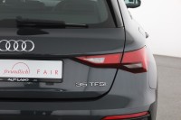 Audi A3 Sportback 35 TFSI Advanced