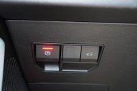 Dacia Bigster Extreme HEV 155 Aut.