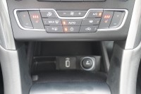 Ford Mondeo Turnier 1.5 EcoBoost