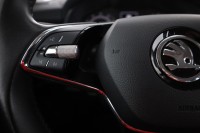 Skoda Kamiq 1.0 TSI DSG