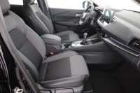Nissan Qashqai N-Connecta 1.3 Dig-T