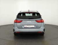 Kia cee'd Sporty Wagon Ceed SW 1.5 T-GDI Aut.
