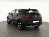 Opel Grandland X 1.2 Turbo Innovation