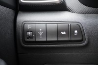 Hyundai Tucson 1.6 T-GDI Advantage 2WD