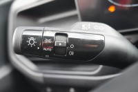 Kia Stonic 1.0 T-GDI Aut. Facelift
