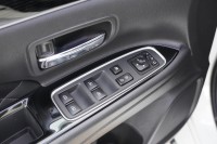 Mitsubishi Outlander 2.4 PHEV 4WD Spirit+