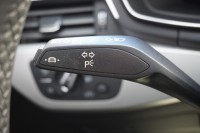 Audi A4 Avant 35 2.0 TFSI advanced