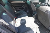 VW Passat Variant 2.0TDI DSG R-Line
