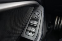 BMW 218 i M Sport