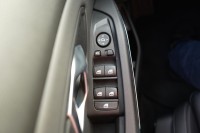 BMW 320 320i Touring M Sport Aut.
