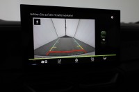 Dacia Duster Hybrid 140 Aut.