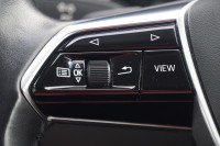 Audi A6 Avant 40 TDI quattro sport S-Tronic