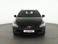 Volvo V60 T3