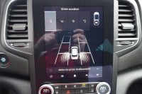 Renault Megane Grandtour 1.6 Hybrid Intens