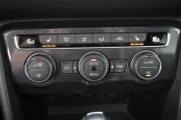 VW Tiguan Allspace 2.0 TDI 4M