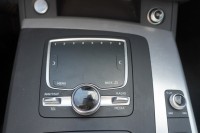 Audi Q5 2.0 TFSI quattro