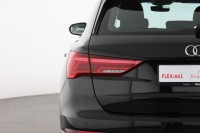 Audi Q3 45 1.4 TFSI e S-Line