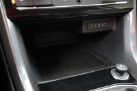 VW T-Cross 1.0 Style