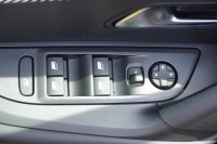 Peugeot 2008 PureTech 145 Aut.