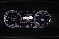 Cupra Leon ST 1.4 TSI e-Hybrid VZ